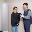 국민은행뒤A-우 이미지