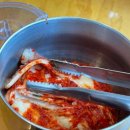 하영호신촌설렁탕 압구정역점 이미지