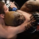 만두고을(시지점) | [대구수성구/시지/내돈내산] 노기주짓수 원데이 클래스 후기