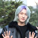 온리스윗 이미지