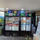 커피파나쉐전망대점
