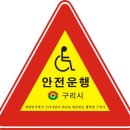 고려인쇄기획 이미지