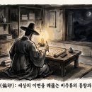 효신설계 | 편인(偏印)의 병법(兵法)[창원 마산철학관]