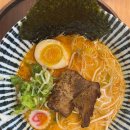 맛조아식당 이미지