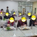바베큐랜드 이미지