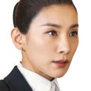 엄마별 이미지
