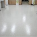 새롬비뇨기과의원 이미지