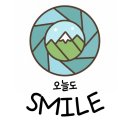 뮤뮤네일 | 만원이하 연말선물 교환식 제품 실사용 후기 (석고방향제, 칼디 메론빵 스프레드, 무인양품 미니돌돌이 등)