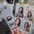 을지로4가 청계천 을지로 혼자놀기 카페 필요의 방과 포토이즘 ꒰১ ໒꒱