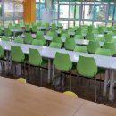 고산초등학교 이미지
