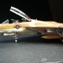 에이스슈퍼 이미지