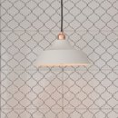 송파대로4길 이미지