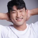 이장군 이미지