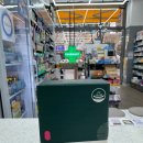 새로온누리약국 이미지