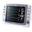 GE Dash 2500 Patient Monitor 이미지