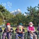 가은1호 이미지