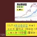 효성메딕스 이미지