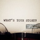 친구와 마음을 나누어요 이미지