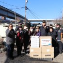 광명소방서 이미지