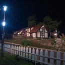 보성녹차리조트 이미지