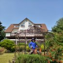 레이크앤씨빌리지 이미지