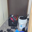 쓱싹 | 제주 에어컨 청소 추천 깨끗하고 쾌적한 여름 준비 쓱싹제주 후기