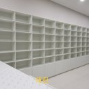 대진약국 이미지