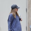 버틀러하우스 이미지