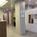 성모사랑정신건강의학과의원 이미지