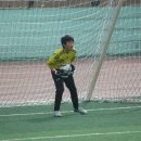 제철남초교 이미지