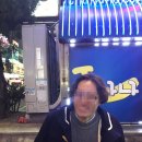 박영호미용실 이미지