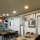 꿀꿀 노래연습장 | 청주 가경동 곱창맛집 우황소곱창 - 마늘쏙 곱창에 계란톡 볶음밥 완벽한 회식장소