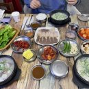 짱구막창 이미지