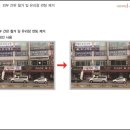 김치빌리아드수지