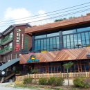 청사포 펜션 이미지