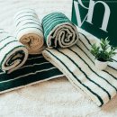 호텔이븐 이미지