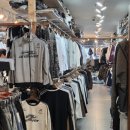 상남동266 이미지