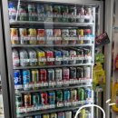 GS25 오산세교점 이미지