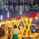 월화만두 Daum카페