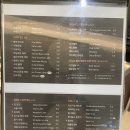 노아스로스팅 롯데백화점 부산본점점 | 서면 카페 추천 &#39;노아스로스팅 롯데백화점 부산본점&#39;