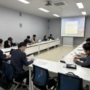 울산항만공사 이미지