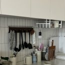 4월 기록 MUJI WEEK 무인양품 세일, 오늘의집 돈까스, 위시리스트