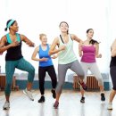 더다이어트댄스 이미지