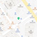 폴리파크학정점