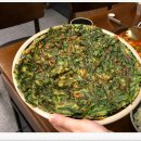 찌짐이식당 이미지