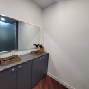 헬리아짐 이미지