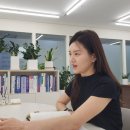 우리세무회계사무소 - 서구 회재로 733 | 우리세무회계사무소