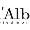 11500-1-13-05 이미지