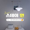 표선리-29 이미지