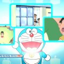 애니원 이미지